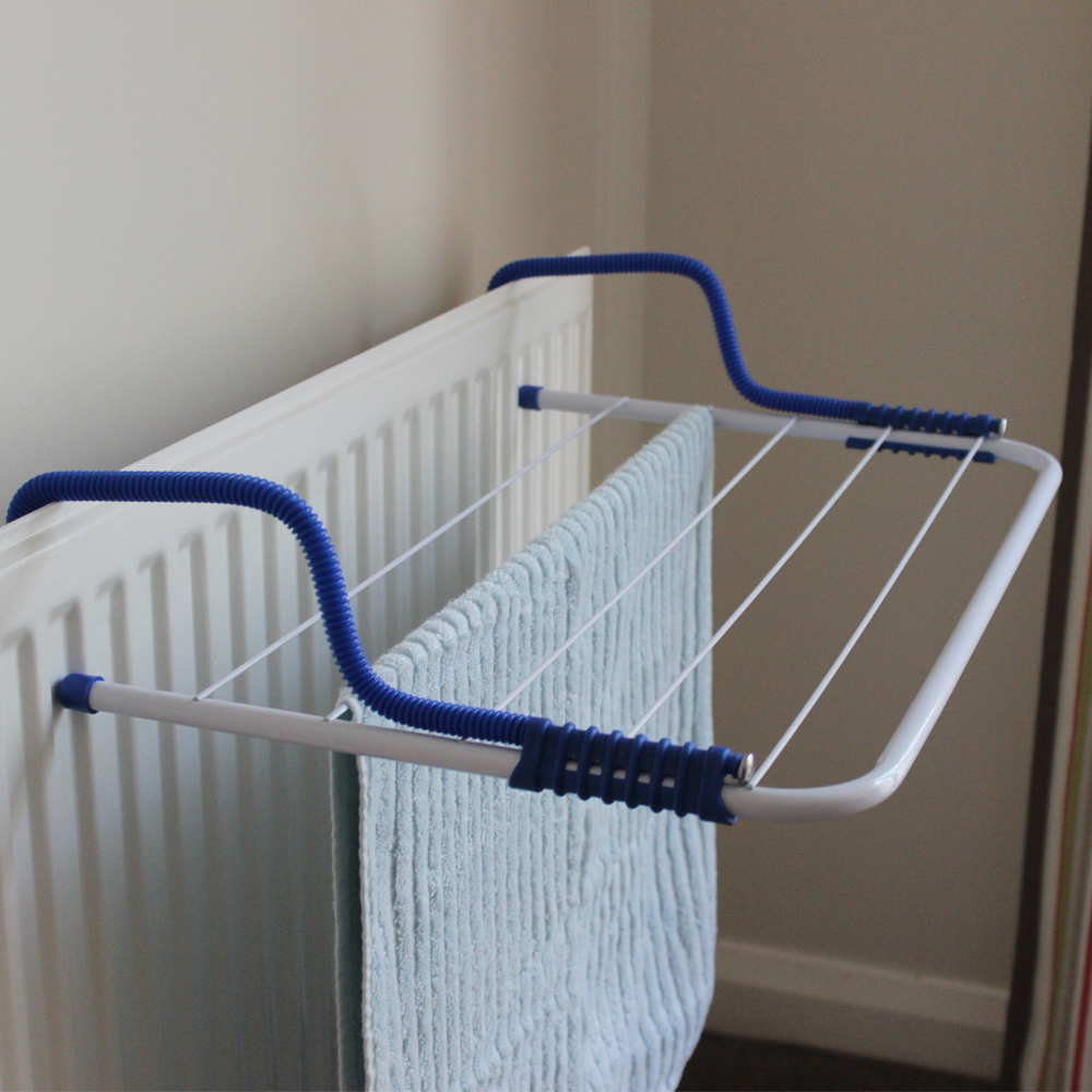 Radiator Airer